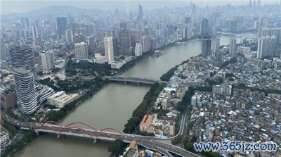 独一无二的海之洲休闲会所体验 独一无二的海之洲休闲会所体验